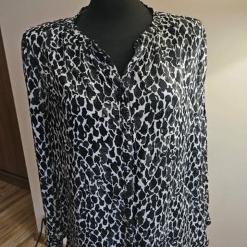 Replay bluza, velikosti M