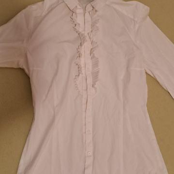 Srajca Zara, vel. XS