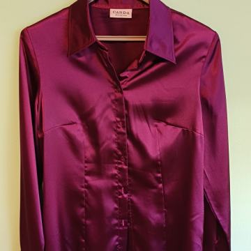 Svecana bluza
