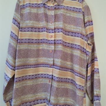 SVILENA BLUZA - VEL. CCA. 40/42