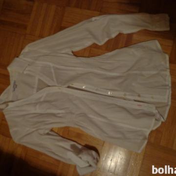 TALLY WEIJL BLUZA