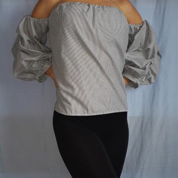 Tally Weijl majica