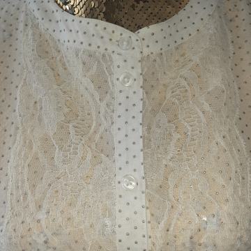 TOM TAILOR, bluza, vel. M