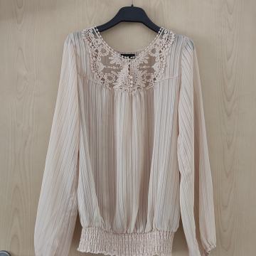 Vero Moda bluza L