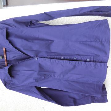 NOVA VIJOLČNA BLUZA H&M 40
