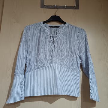 Zara srajca S