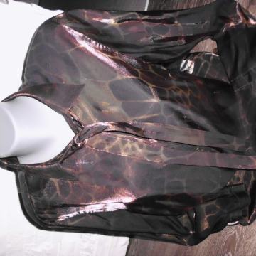Zenska bluza, 48-50