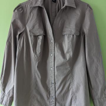 Ženska bluza BC št XL