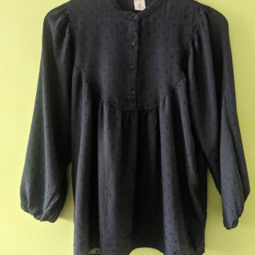 Ženska bluza H&M št 36/38