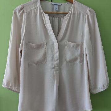 Ženska bluza H&M št 38