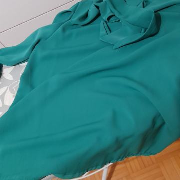 Ženska bluza  M