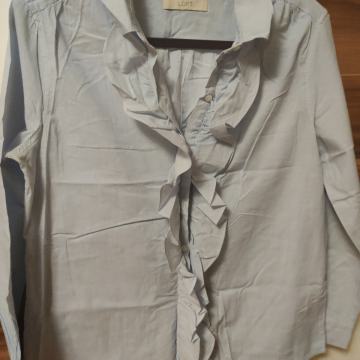 Ženska bluza M