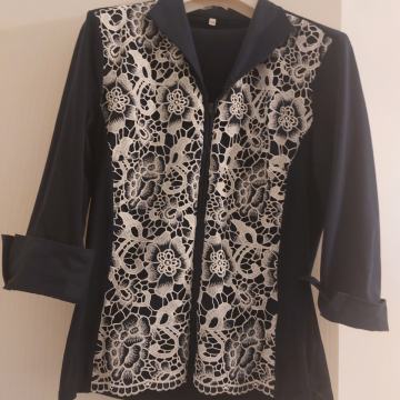 Ženska bluza Nara camice 38-40