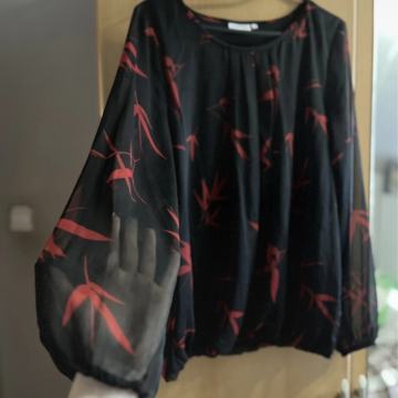 Ženska bluza