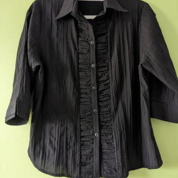 Ženska bluza št 42/44 L