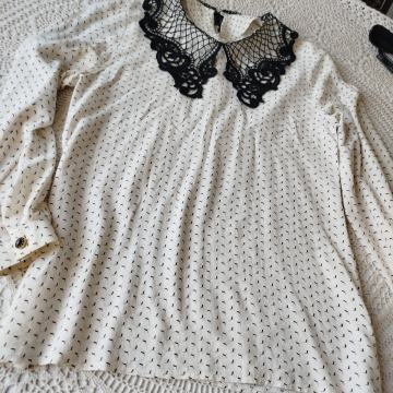 Ženska bluza, št. 42