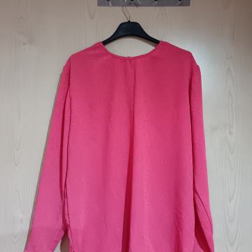Roza bluza L