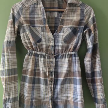 Ženska bluza/tunika Tally Weijl št 36/S