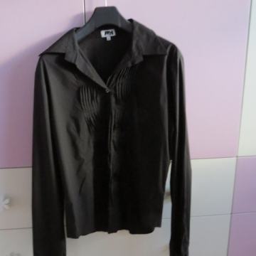 ženska bluza velikosti XL oz. št. 42 znamke MH - NOVA!!!