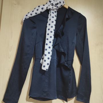 Bluza Vero Moda S