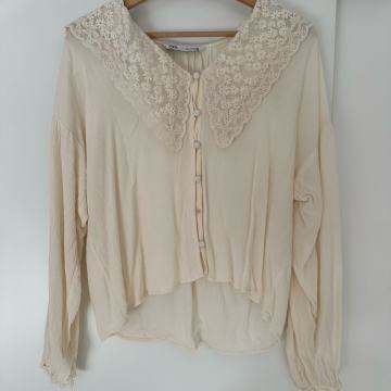 Zenska bluza Zara st. L