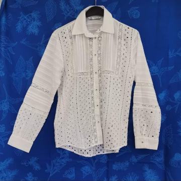 Ženska bluza Zara, vel. S