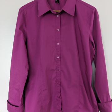 Ženska bluza Zero št 44/L