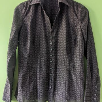 Ženska elegantna bluza  S.Oliver št 40/L