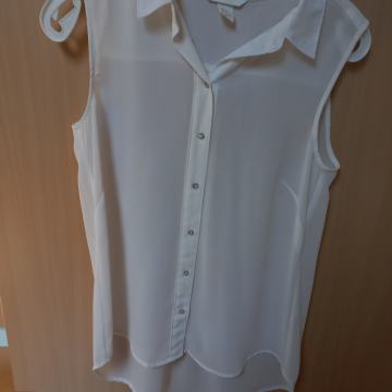 Ženske srajce/bluze xs/s