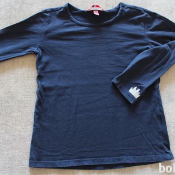 Bombažna majčka OVS št. 122