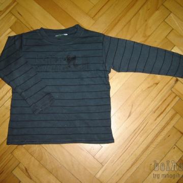 Fantovska majčka-104/110