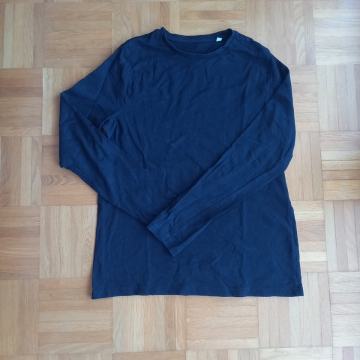 Fantovska majica C&A, št. 158/164