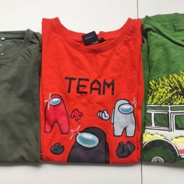 Fantovske majice 146/152