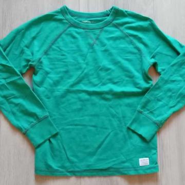 Gap majčka-134