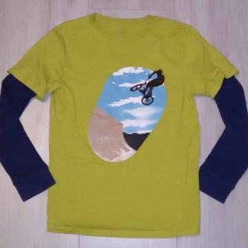 Gap majica-152