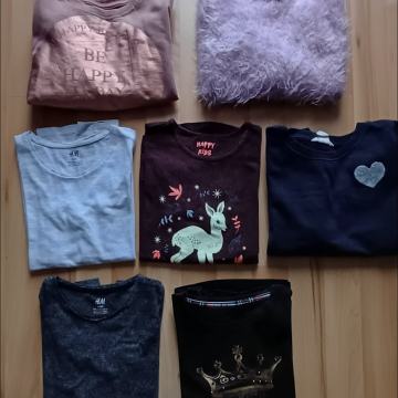 H&m 134/140