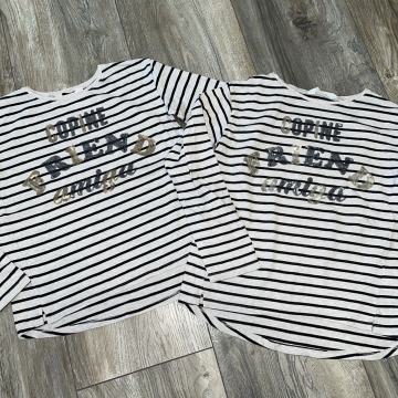 H&M majčki vel.145-152