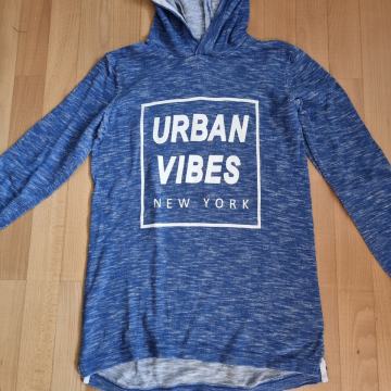 H&M MAJICA URBAN VIBES 152 CM