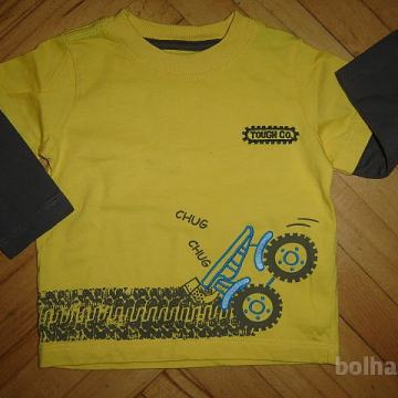 Majčka Mothercare-80
