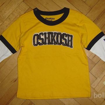 Majčka Oshkosh-92/98
