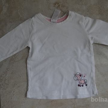 Majčka za punco št.62