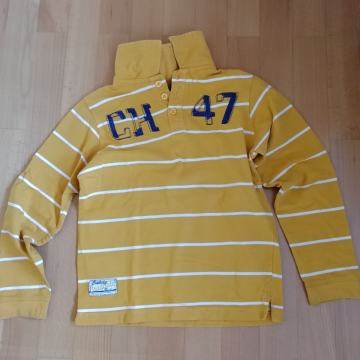 MAJICA 122 CM