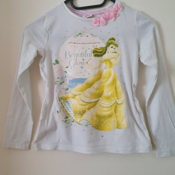 Majica 122 Disney