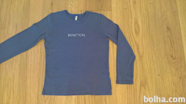 majica benetton 116