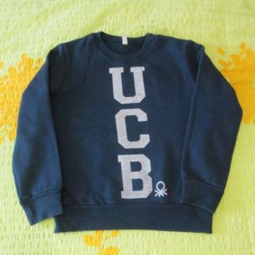 Majica Benetton 120