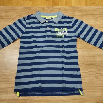 Majica Blukids 128 za punco