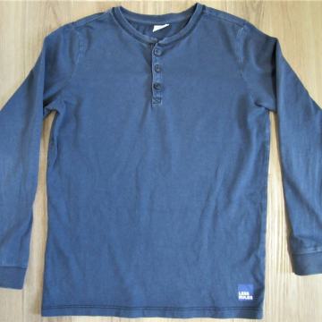 Majica dolg rokav, s.Oliver, vel. 140