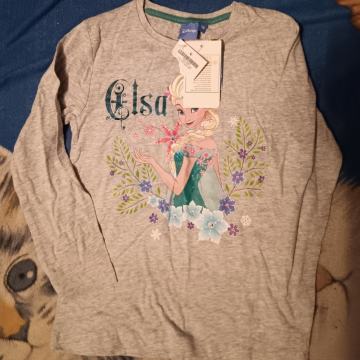 Majica Elsa 116