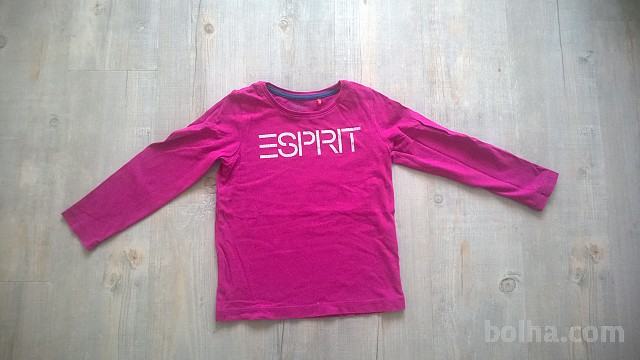 majica esprit 104-110