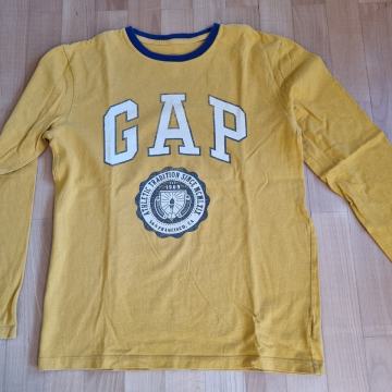 MAJICA GAP 150-164 CM